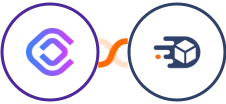 cloudlayer.io + TrackMage Integration