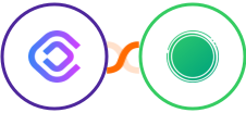 cloudlayer.io + Tribe Integration