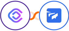 cloudlayer.io + Twist Integration