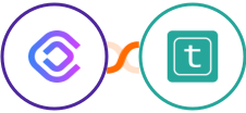 cloudlayer.io + Typless Integration