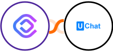cloudlayer.io + UChat Integration