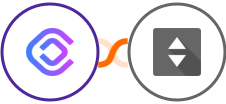 cloudlayer.io + updown.io Integration