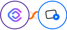 cloudlayer.io + Uscreen Integration