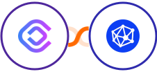 cloudlayer.io + Viral Loops Integration