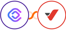 cloudlayer.io + VoIP.ms Integration