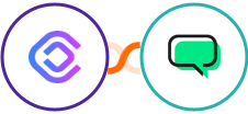 cloudlayer.io + WATI Integration