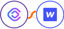 cloudlayer.io + Webflow Integration