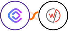 cloudlayer.io + WebinarJam Integration