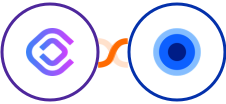 cloudlayer.io + Wootric by InMoment Integration