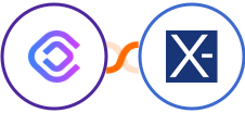 cloudlayer.io + XEmailVerify Integration
