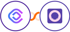 cloudlayer.io + Xoal Integration