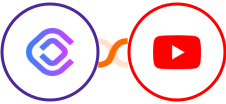 cloudlayer.io + YouTube Integration