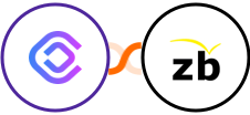 cloudlayer.io + ZeroBounce Integration