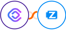 cloudlayer.io + Ziper Integration