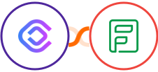 cloudlayer.io + Zoho Forms Integration