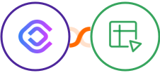 cloudlayer.io + Zoho Sheet Integration