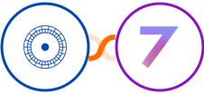 Cloudstream Funnels + 7todos Integration