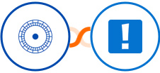 Cloudstream Funnels + Aha! Integration