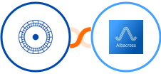 Cloudstream Funnels + Albacross Integration