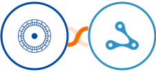 Cloudstream Funnels + Axonaut Integration