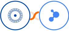 Cloudstream Funnels + BaseLinker Integration