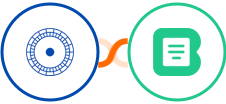 Cloudstream Funnels + Basin Integration