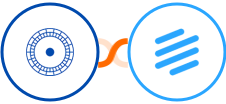 Cloudstream Funnels + Beamer Integration