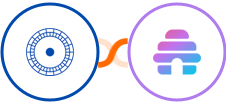 Cloudstream Funnels + Beehiiv Integration