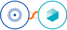 Cloudstream Funnels + Beekeeper Integration