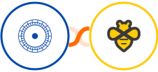 Cloudstream Funnels + Beeminder Integration