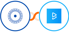 Cloudstream Funnels + BigMarker Integration