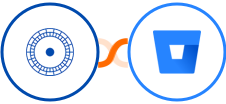 Cloudstream Funnels + Bitbucket Integration