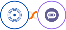 Cloudstream Funnels + Botstar Integration