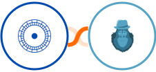 Cloudstream Funnels + Bouncer Integration