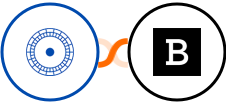 Cloudstream Funnels + Braintree Integration