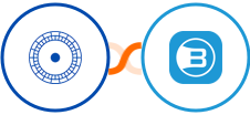 Cloudstream Funnels + Brosix Integration