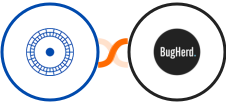 Cloudstream Funnels + BugHerd Integration