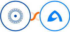 Cloudstream Funnels + BulkGate Integration