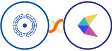 Cloudstream Funnels + CalendarHero (Zoom.ai) Integration