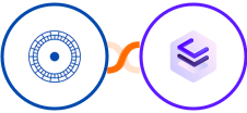 Cloudstream Funnels + Cheat layer Integration