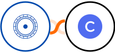 Cloudstream Funnels + Circle Integration