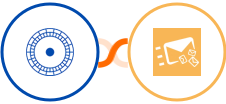 Cloudstream Funnels + Clearout Integration