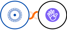 Cloudstream Funnels + Cliengo Integration