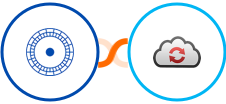 Cloudstream Funnels + CloudConvert Integration