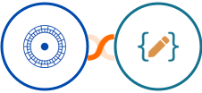 Cloudstream Funnels + CloudFill Integration