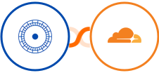 Cloudstream Funnels + Cloudflare Integration