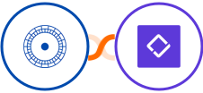 Cloudstream Funnels + Clust Integration