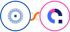 Cloudstream Funnels + Coassemble Integration