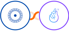 Cloudstream Funnels + CompanyHub Integration