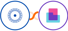 Cloudstream Funnels + Content Snare Integration